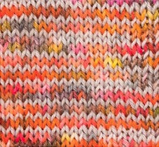 Patons Patonsyle Artistry Crochet & Knitting Yarn 4ply, 100g Merino Wool Nylon Yarn