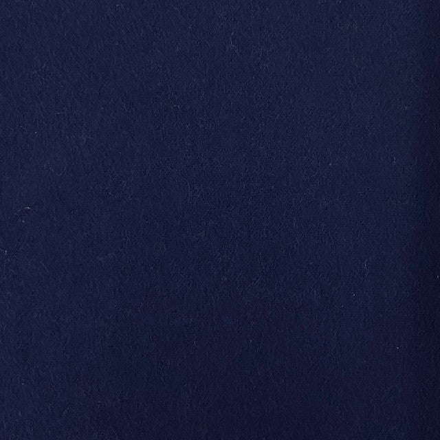 Plain Flannelette Fabric
