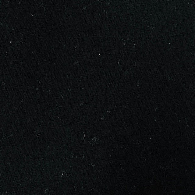 Plain Flannelette Fabric
