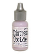 Tim Holtz Distress Oxides Re-inker, 14ml