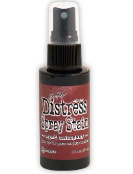 Tim Holtz Distress Spray Stain, 57ml