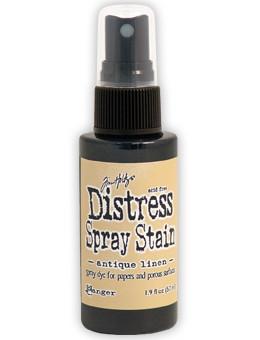 Tim Holtz Distress Spray Stain, 57ml