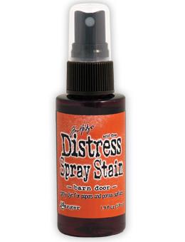Tim Holtz Distress Spray Stain, 57ml