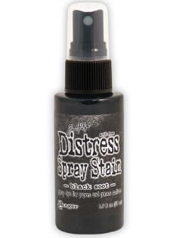 Tim Holtz Distress Spray Stain, 57ml