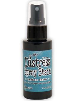 Tim Holtz Distress Spray Stain, 57ml
