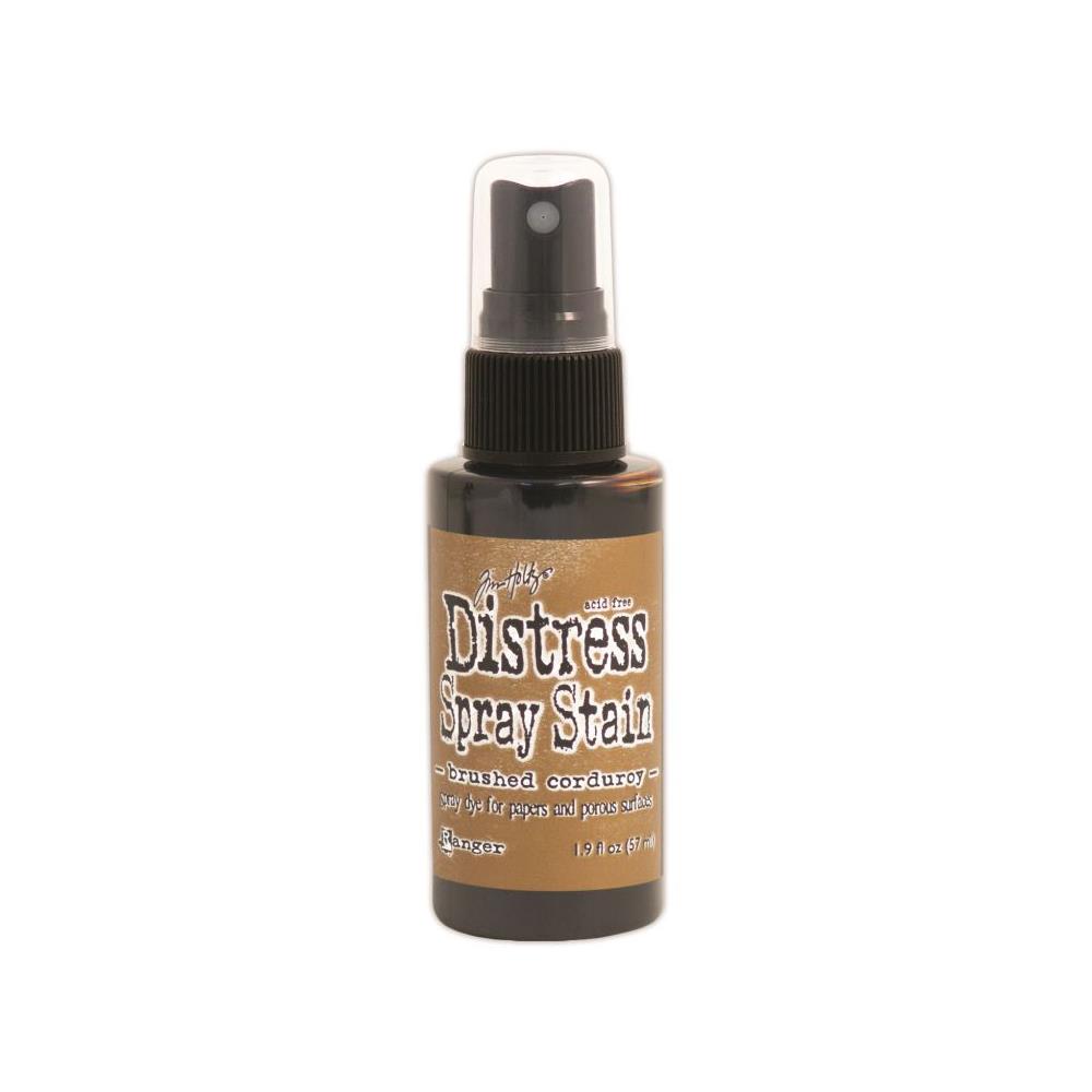 Tim Holtz Distress Spray Stain, 57ml