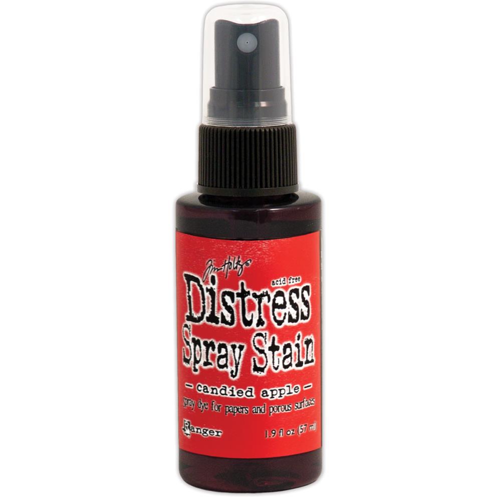 Tim Holtz Distress Spray Stain, 57ml
