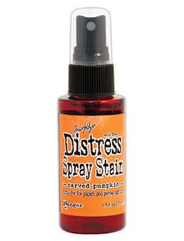 Tim Holtz Distress Spray Stain, 57ml
