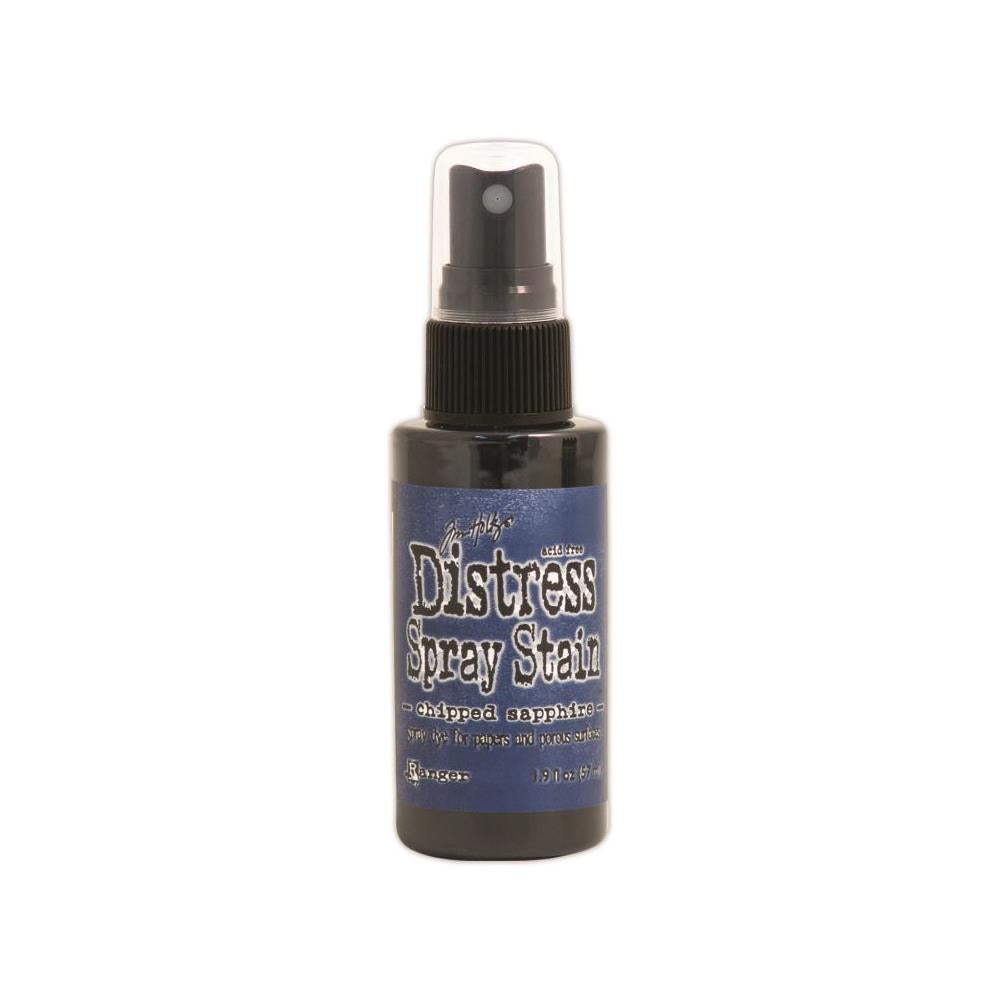 Tim Holtz Distress Spray Stain, 57ml