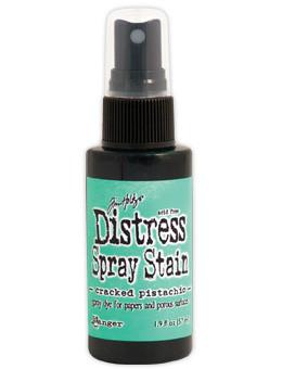 Tim Holtz Distress Spray Stain, 57ml