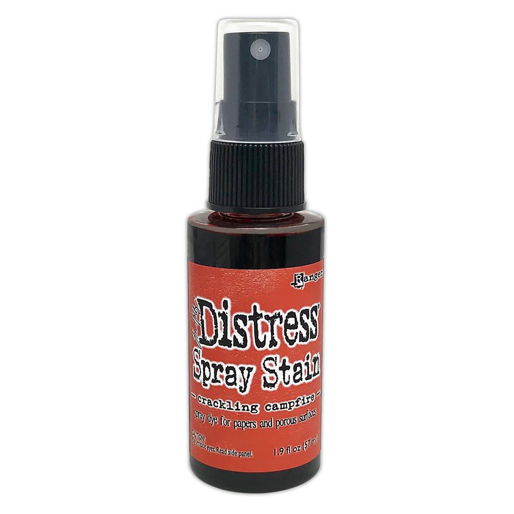 Tim Holtz Distress Spray Stain, 57ml