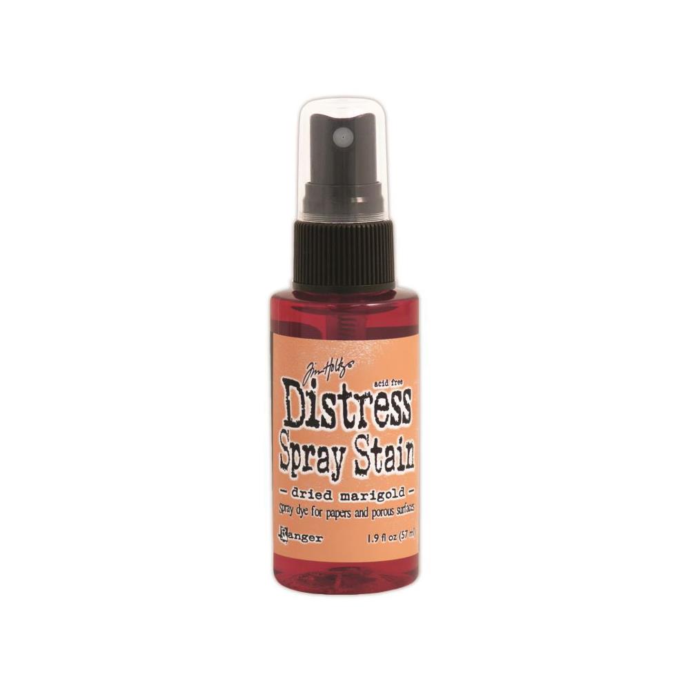 Tim Holtz Distress Spray Stain, 57ml