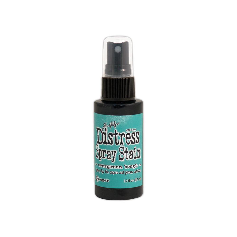 Tim Holtz Distress Spray Stain, 57ml