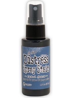 Tim Holtz Distress Spray Stain, 57ml