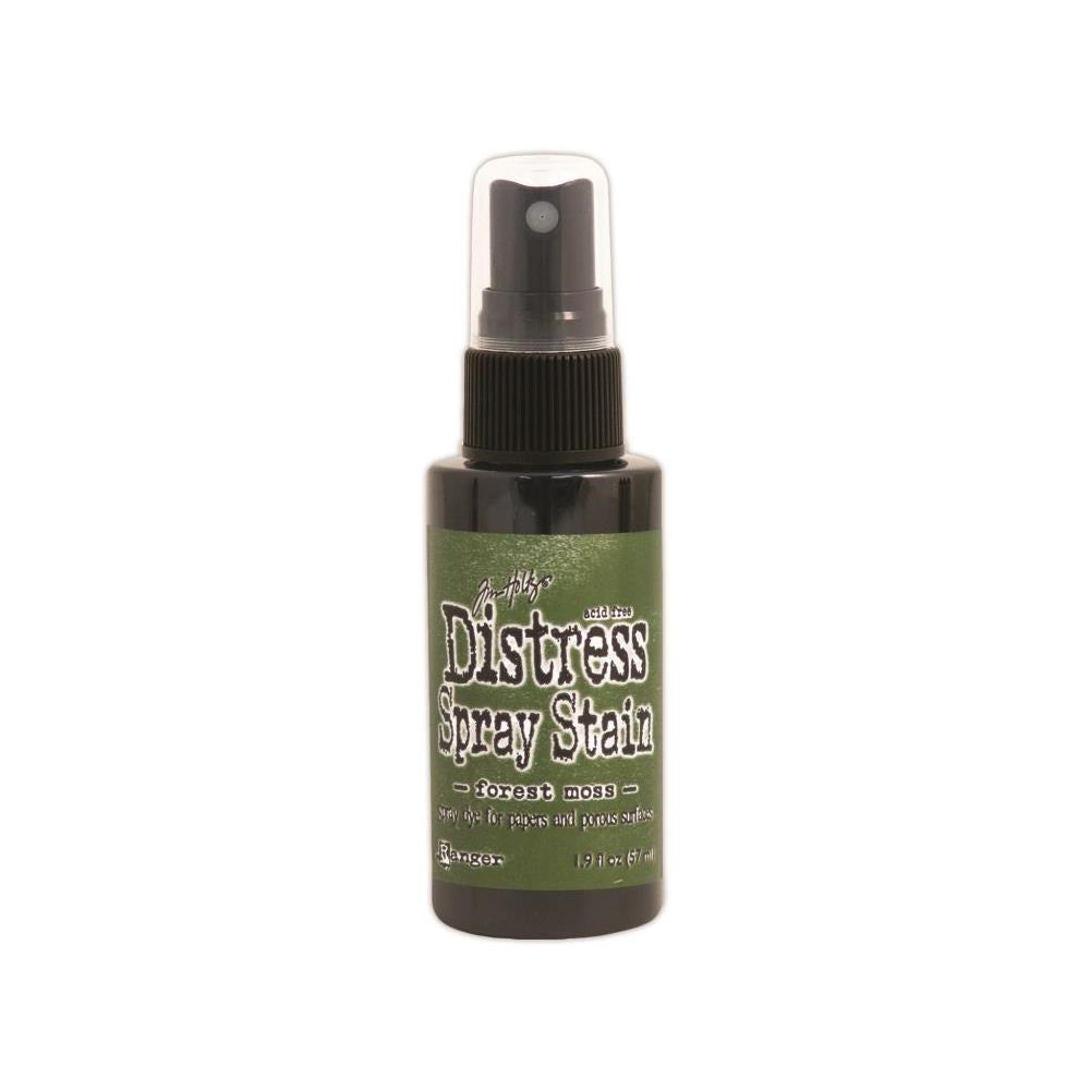 Tim Holtz Distress Spray Stain, 57ml