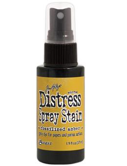 Tim Holtz Distress Spray Stain, 57ml