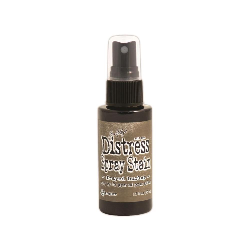Tim Holtz Distress Spray Stain, 57ml