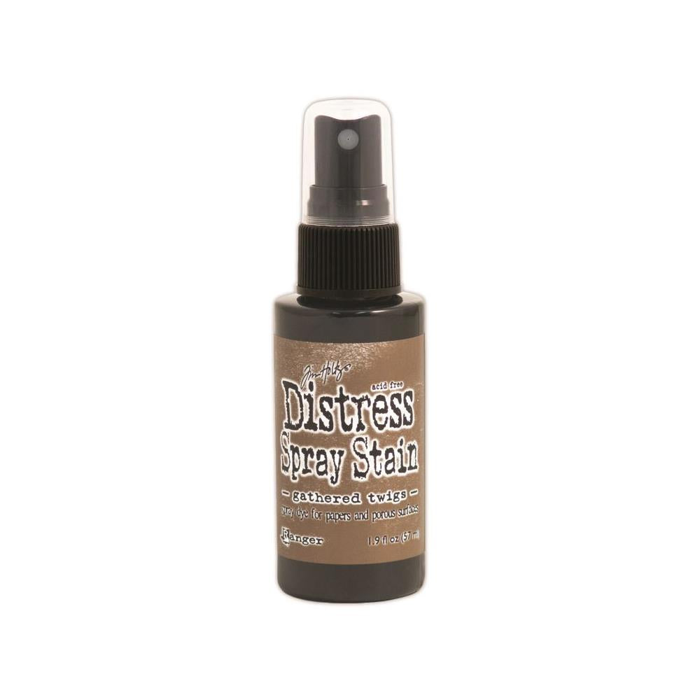 Tim Holtz Distress Spray Stain, 57ml