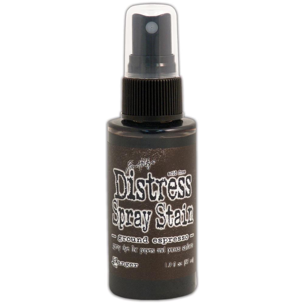 Tim Holtz Distress Spray Stain, 57ml