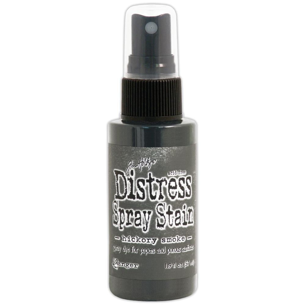 Tim Holtz Distress Spray Stain, 57ml