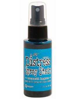 Tim Holtz Distress Spray Stain, 57ml