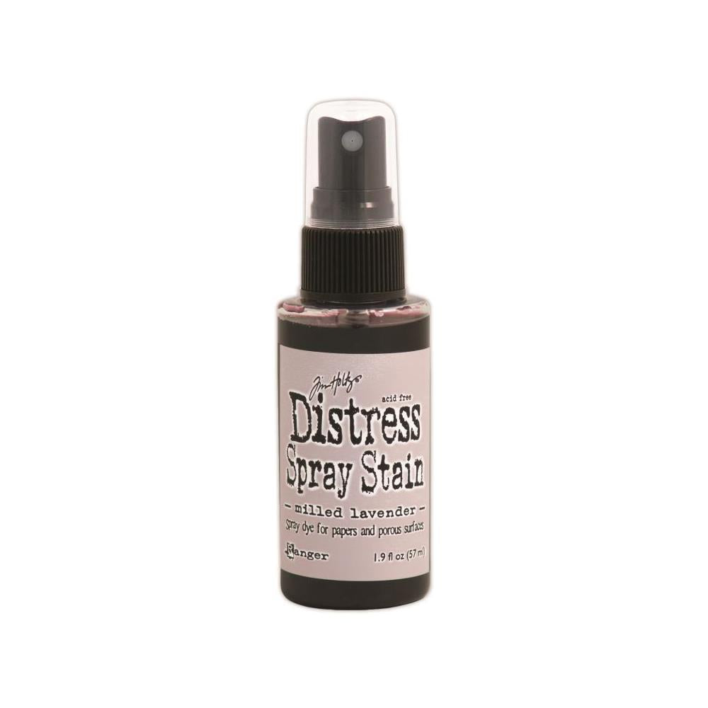 Tim Holtz Distress Spray Stain, 57ml