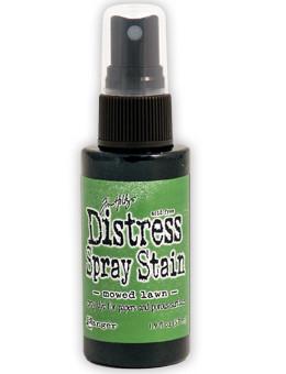 Tim Holtz Distress Spray Stain, 57ml