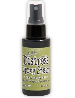 Tim Holtz Distress Spray Stain, 57ml