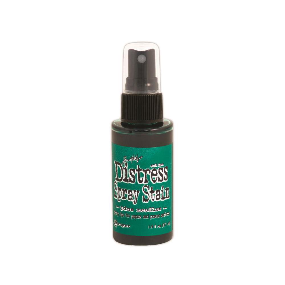 Tim Holtz Distress Spray Stain, 57ml