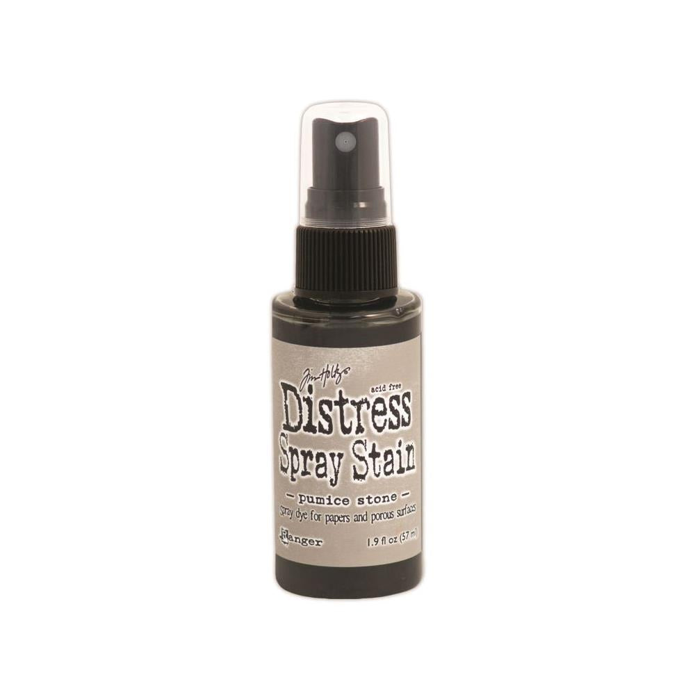 Tim Holtz Distress Spray Stain, 57ml