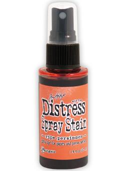 Tim Holtz Distress Spray Stain, 57ml