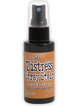 Tim Holtz Distress Spray Stain, 57ml