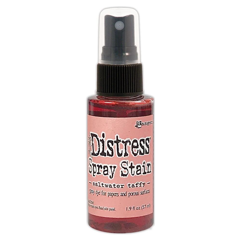 Tim Holtz Distress Spray Stain, 57ml