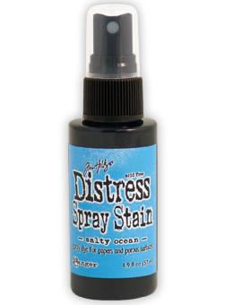 Tim Holtz Distress Spray Stain, 57ml