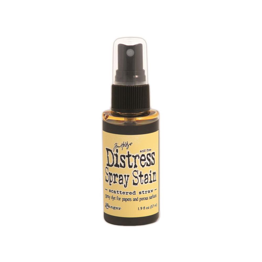 Tim Holtz Distress Spray Stain, 57ml
