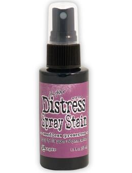 Tim Holtz Distress Spray Stain, 57ml