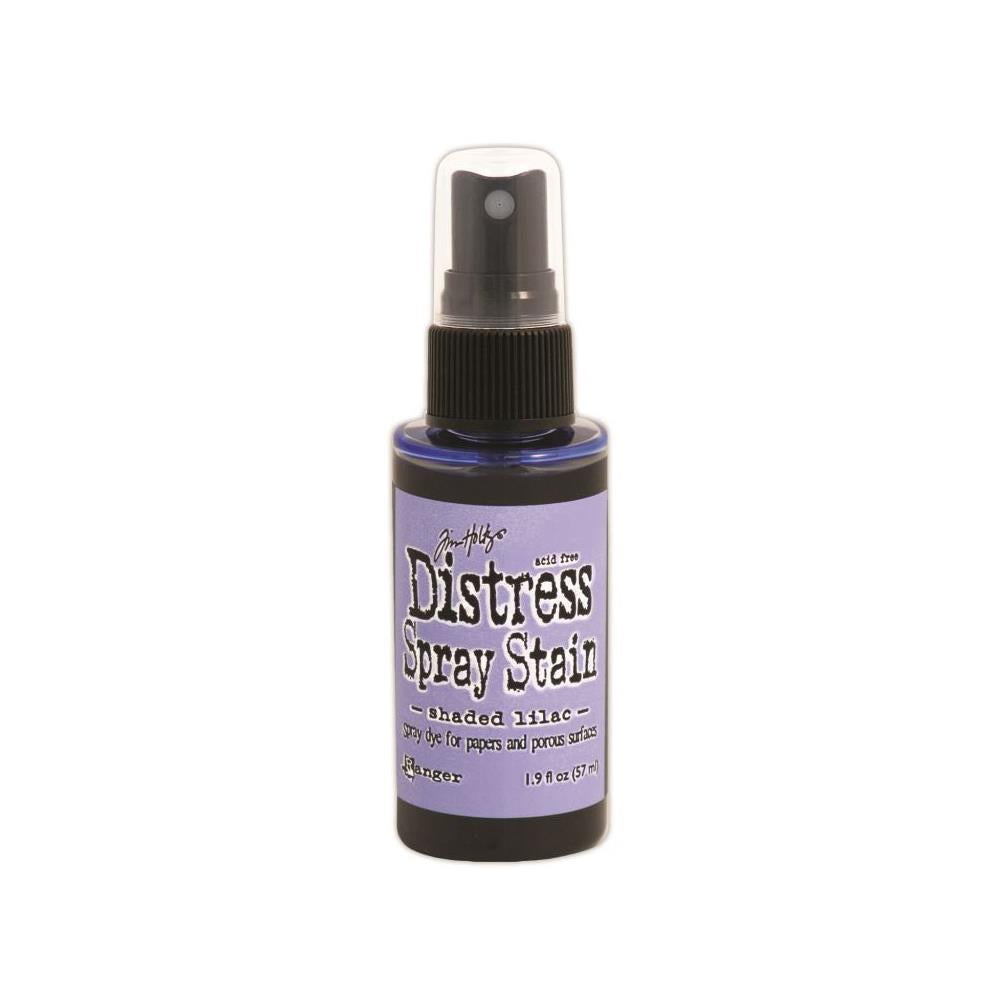 Tim Holtz Distress Spray Stain, 57ml