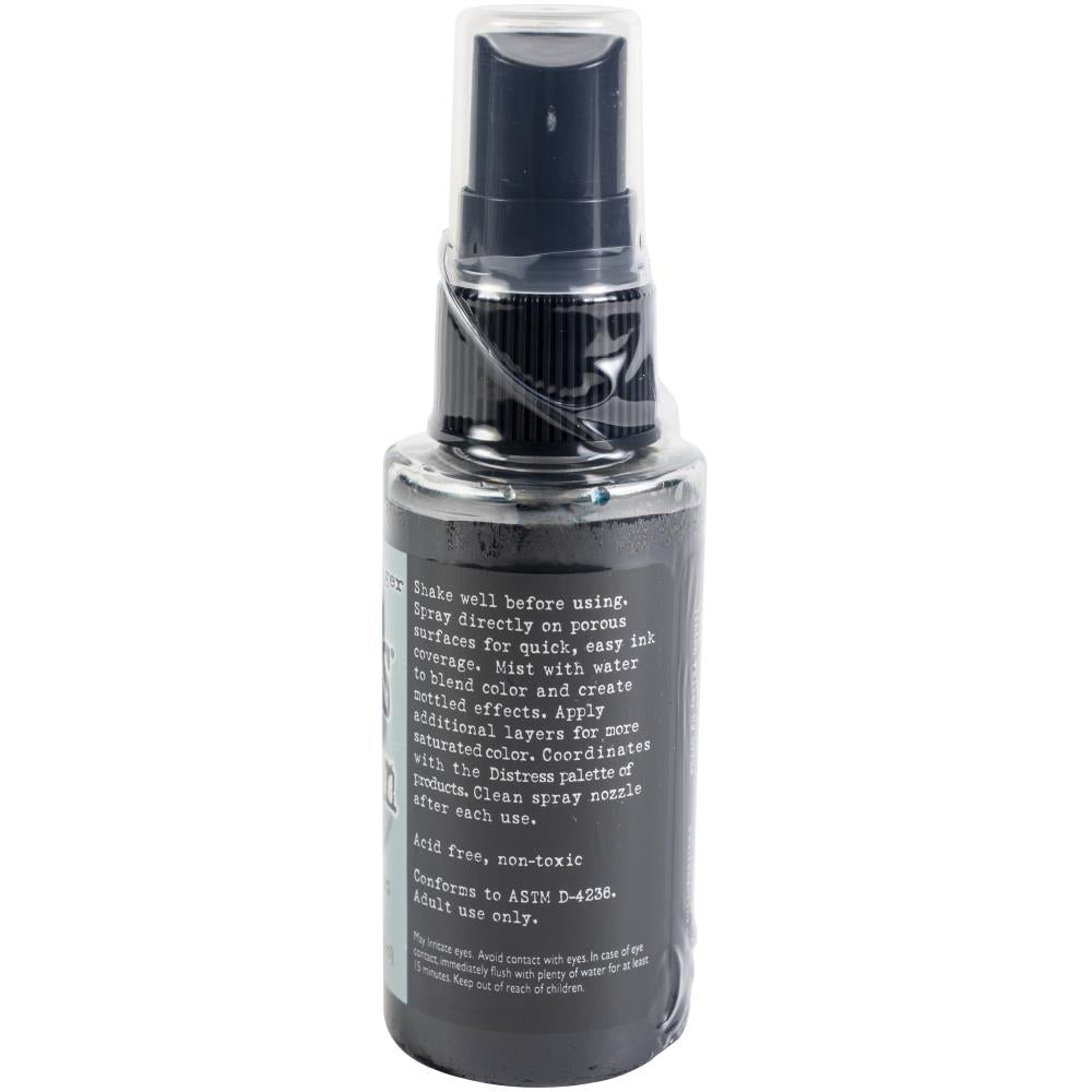 Tim Holtz Distress Spray Stain, 57ml