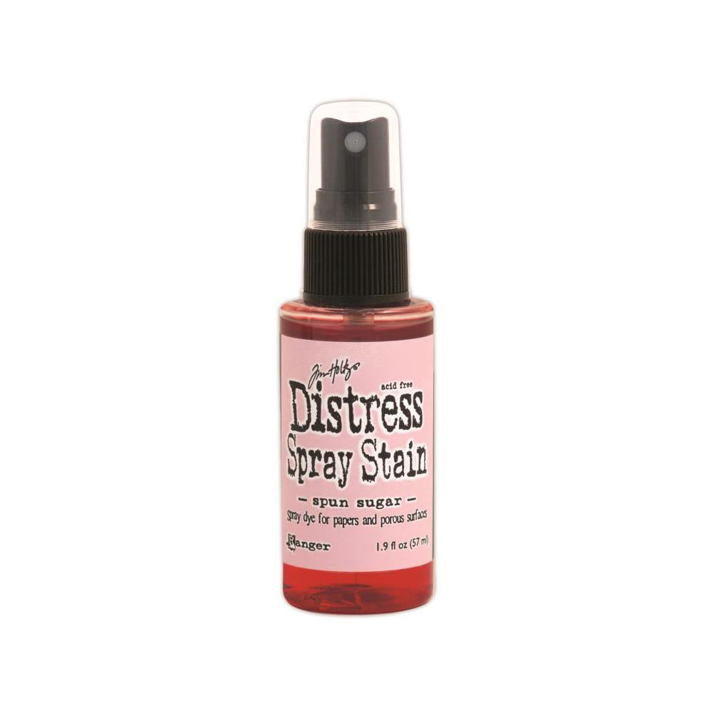 Tim Holtz Distress Spray Stain, 57ml