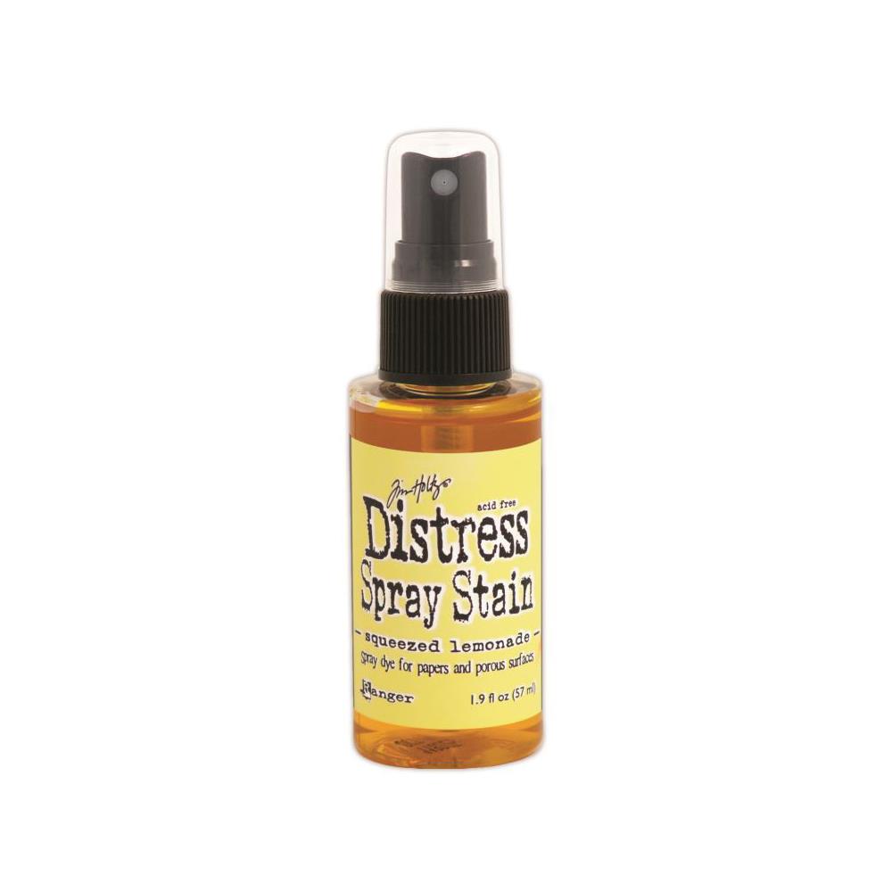 Tim Holtz Distress Spray Stain, 57ml