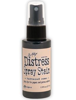 Tim Holtz Distress Spray Stain, 57ml