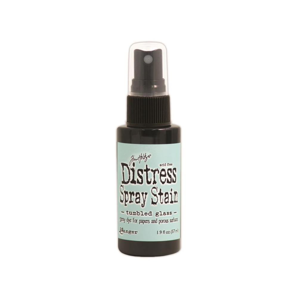 Tim Holtz Distress Spray Stain, 57ml