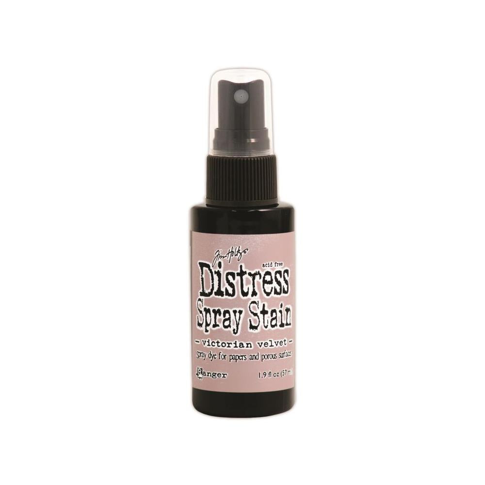 Tim Holtz Distress Spray Stain, 57ml