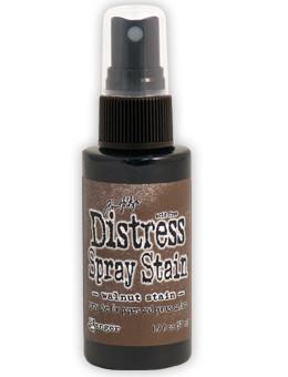 Tim Holtz Distress Spray Stain, 57ml