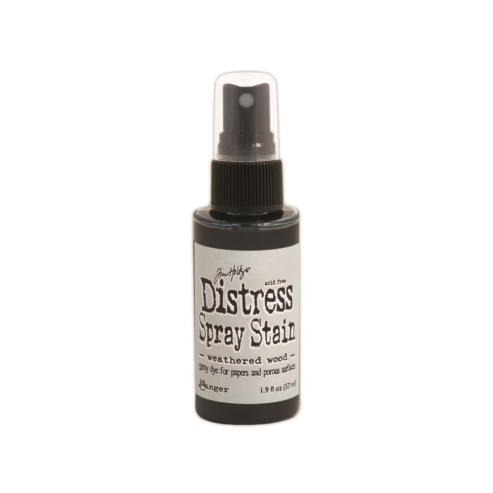 Tim Holtz Distress Spray Stain, 57ml