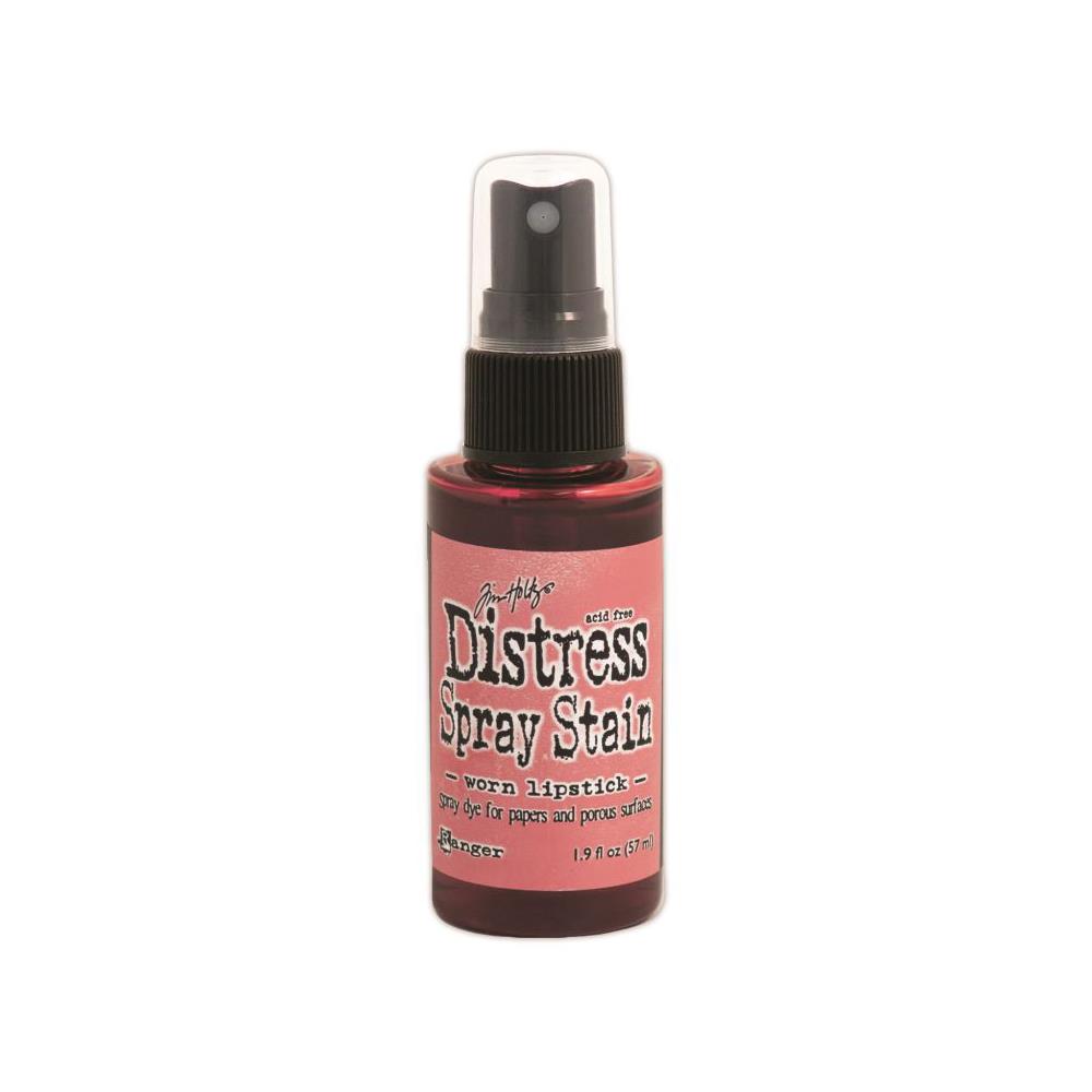 Tim Holtz Distress Spray Stain, 57ml