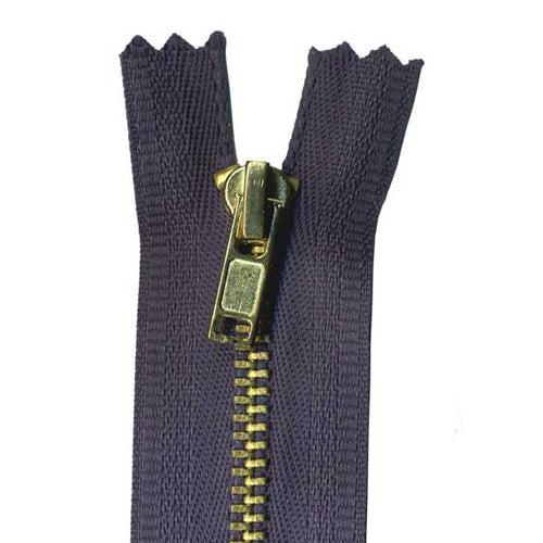 Trouser Zips
