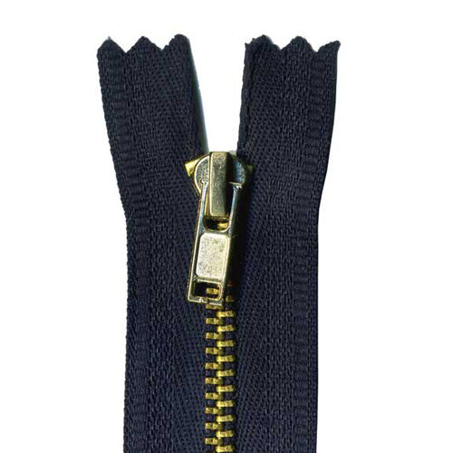 Trouser Zips