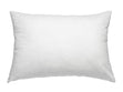 Dreamaker Allergy Sensitive Pillows- 2pk