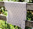 Makr Baby Soft Crochet & Knitting Yarn 8ply, 100g Acrylic Nylon Blend Yarn